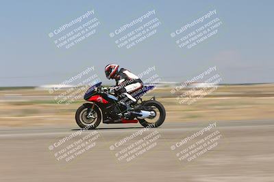 media/Sep-07-2025-Pacific Track Time (Sun) [[a6322260b9]]/A and B Group/Wheelie Bump A and B/